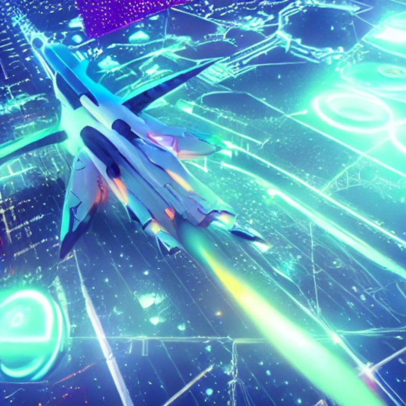 A Brief summary of A Briefer History of Time by Aman Oct, 2023 Medium