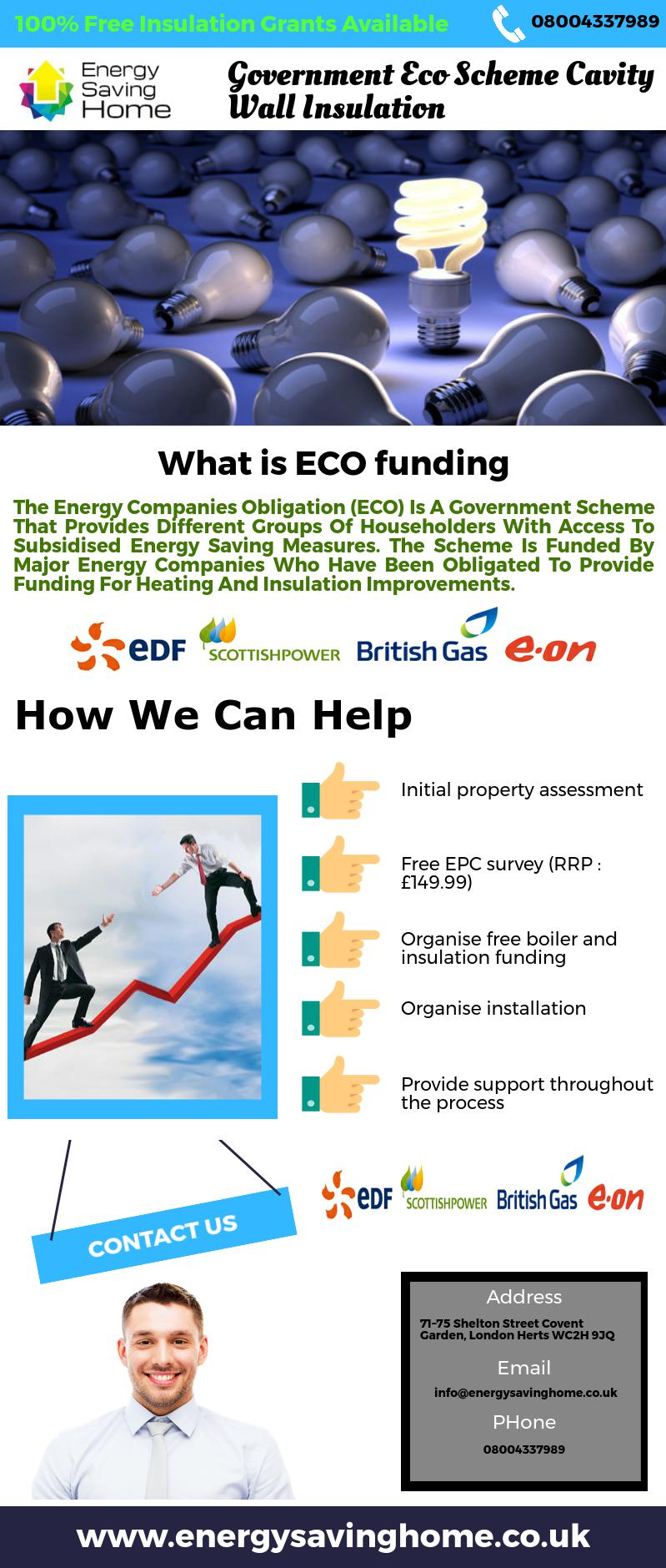 government-eco-scheme-cavity-wall-insulation-energy-saving-home-by