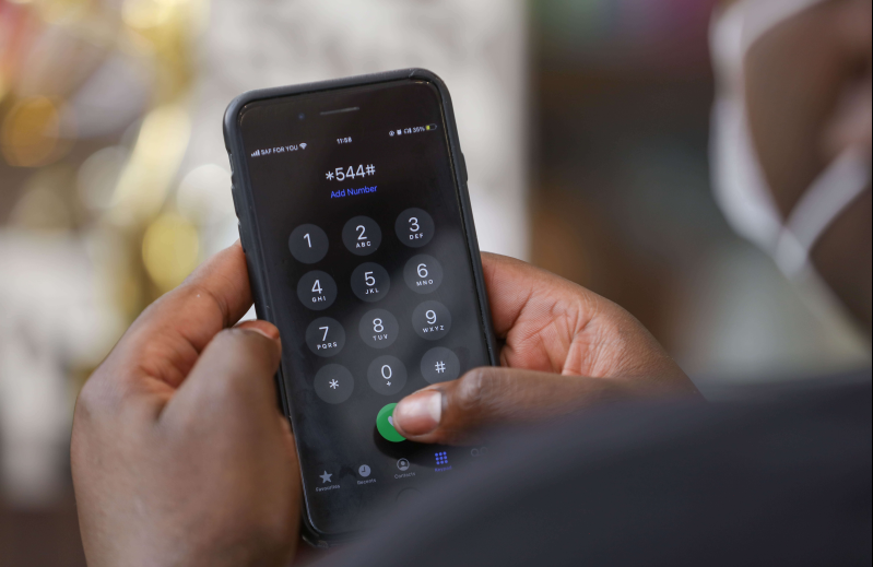 How to Buy Cheap Safaricom Bundles