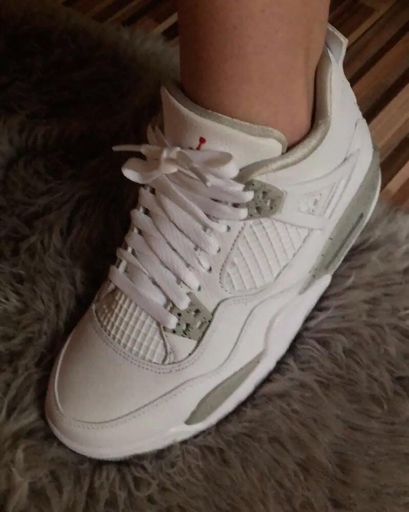 Cozy Elegance Cozy Kicks Slippers For Sale COZYKICKS Medium