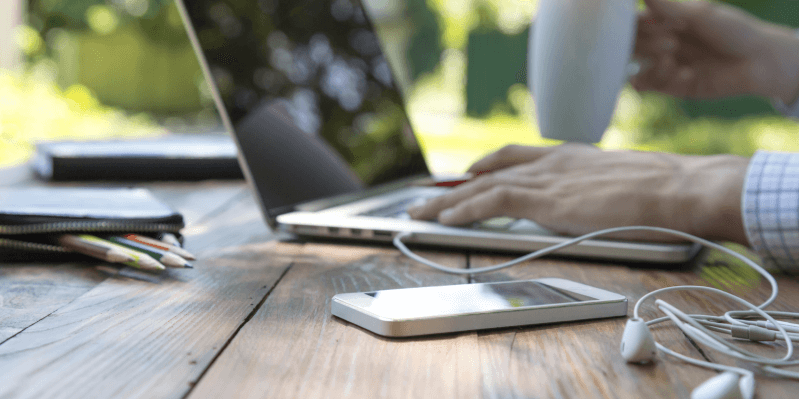 Membangun Tim Programmer Jarak Jauh | by Bayu Hendra Winata | Medium