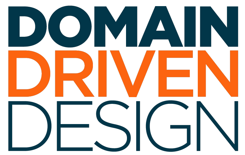 Domain Driven Design (DDD). Eric Evans — Domain Driven Design —… by
