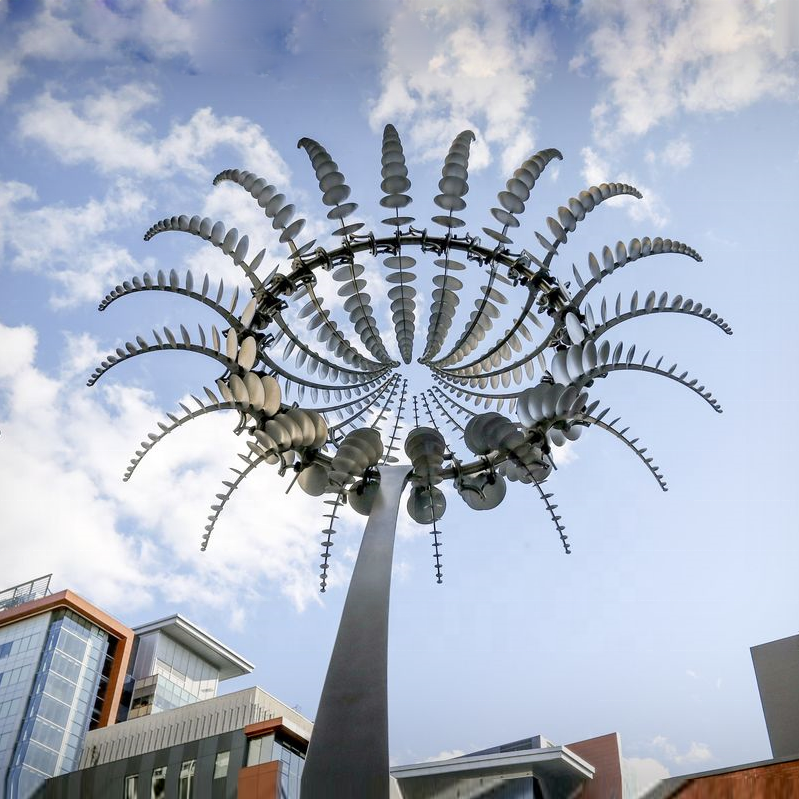 Beautiful sculptures for sale by Aongking Sculpture Shirlyn