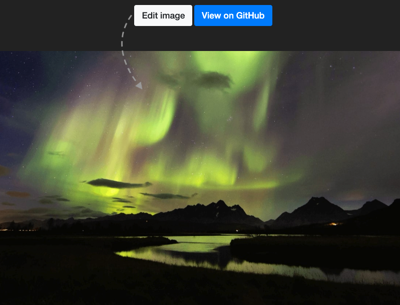 Edit all your Images with an Easy-to-Use Open-Source Plugin 🚀 | by ...