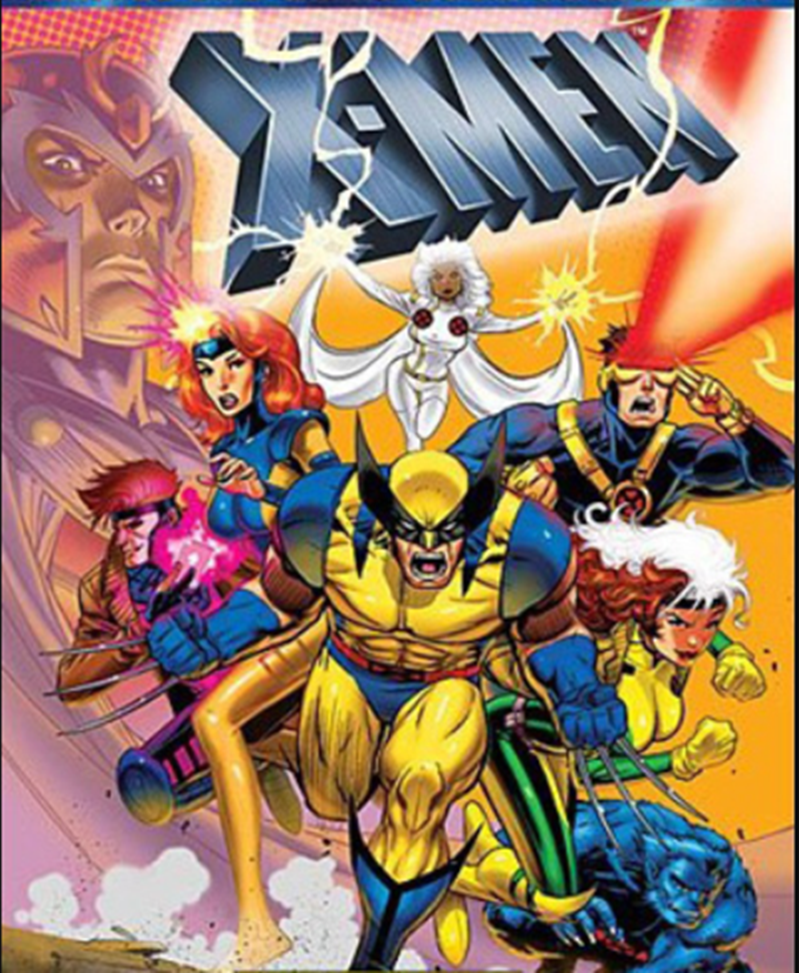 Python Mutation Testing with Cosmic-Ray | by Eldad Uzman | Python in ...