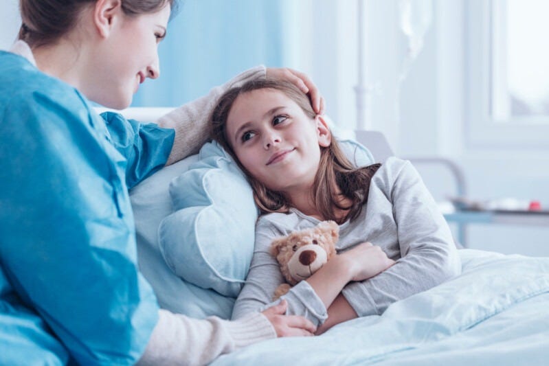 Brooklyn Sick Visits: Your Quick Guide