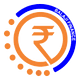 BALAJI FINANCE