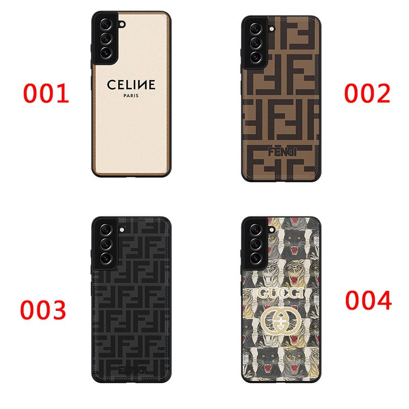 celine iphone14plus case fendi ipad10leder cover | by selinalucy | Medium