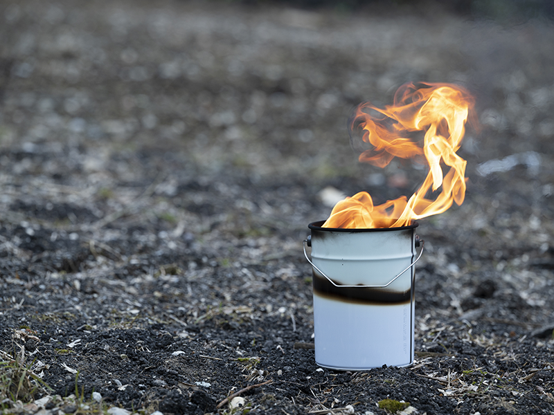 Où acheter des bougies antigel en 2023 ?