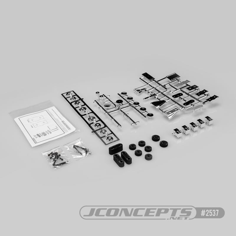 jconcepts-new-launch-engine-accent-set-jconcepts-weblog-by