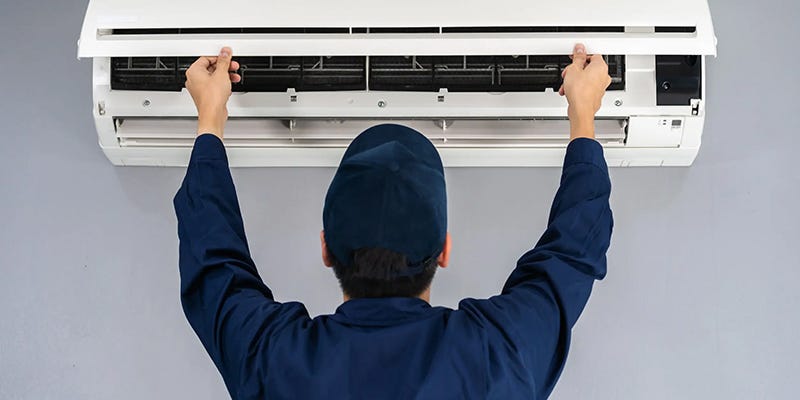 choice ac service