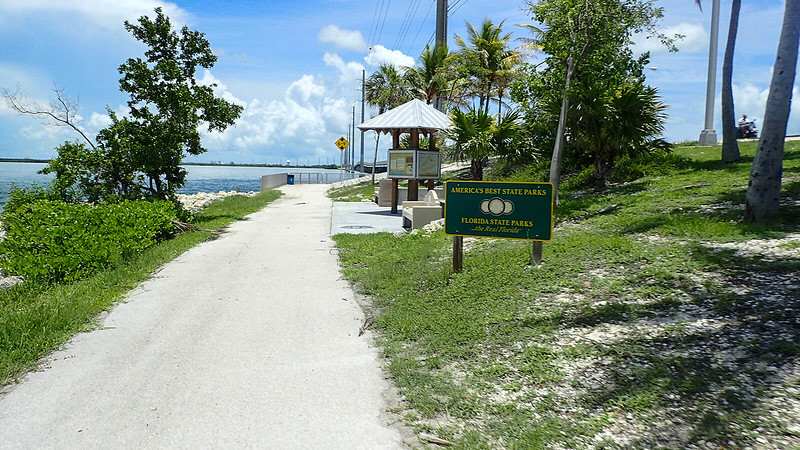 electric bike tours near me