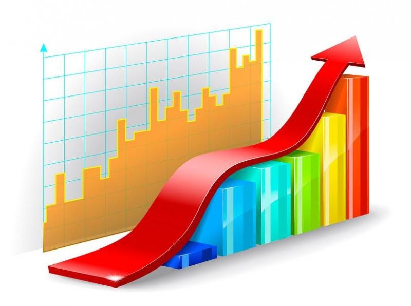 ✍Baking Molds And Trays Market Size, Share, Trends, Opportunities, Growth- Analysis to 2032🎇