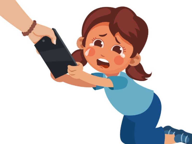7 tips against your smartphone addiction by itsclaudiocorti Bootcamp