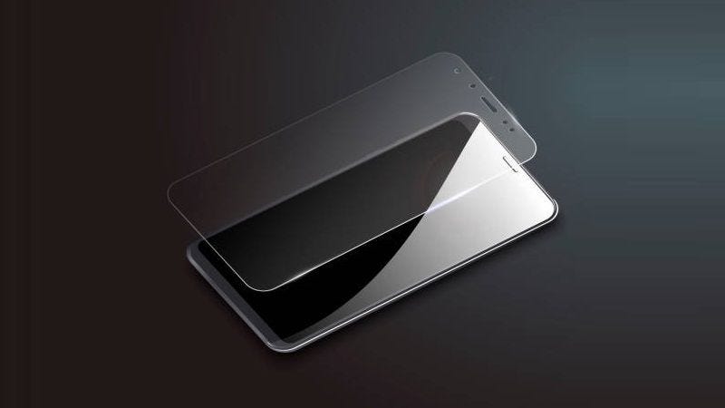 Gorilla Glass Or Tempered Glass Screen Protector — Which Is better? | by  Celltophone | Medium
