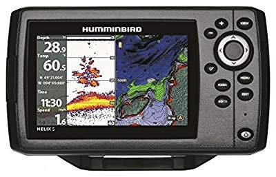 Best Fish Finders of 2018. Shopping for a new fish finder can be a