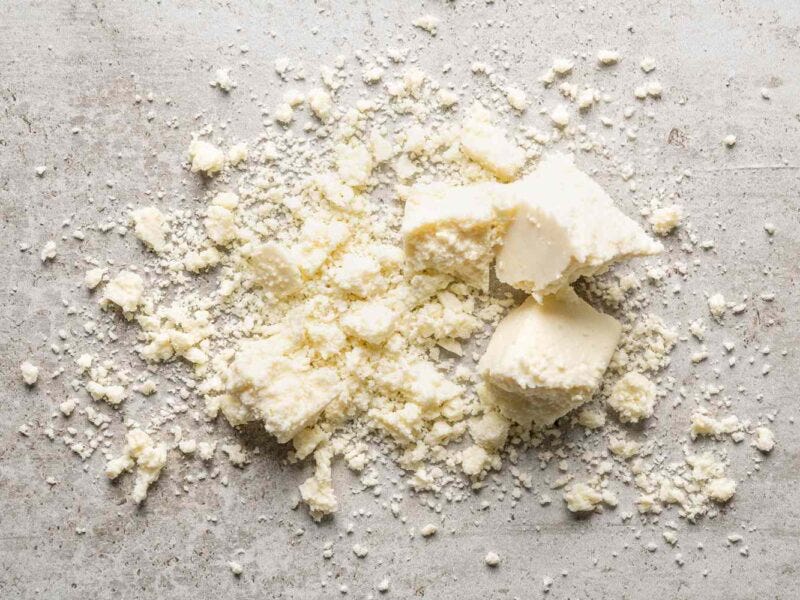 Can Dogs Eat Cotija Cheese?. No, dogs shouldn’t eat Cotija cheese… by