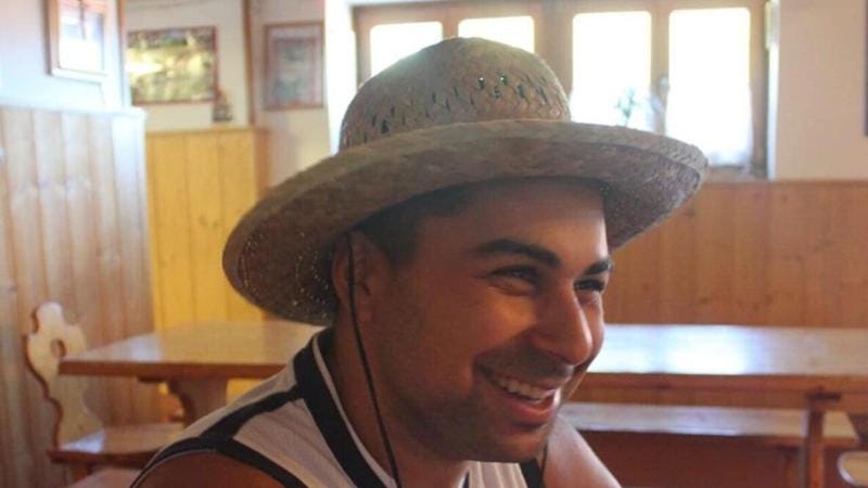 Orrore a Gemona (Udine): uomo ucciso e fatto e pezzi, la mamma e la compagna confessano l’omicidio