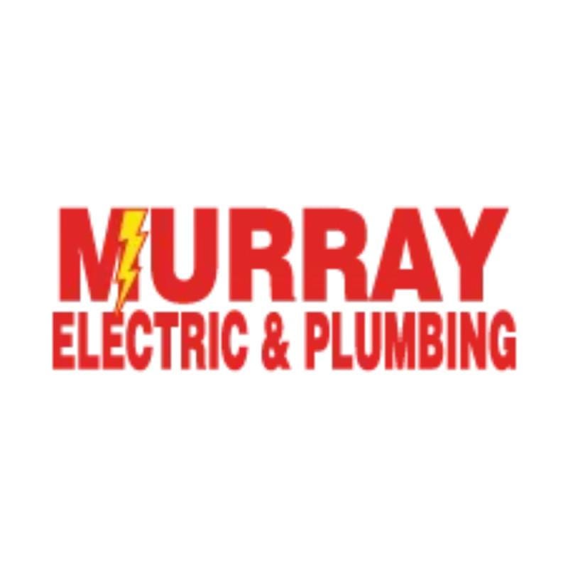Murray Electric & Plumbing Murray Electric & Plumbing Medium