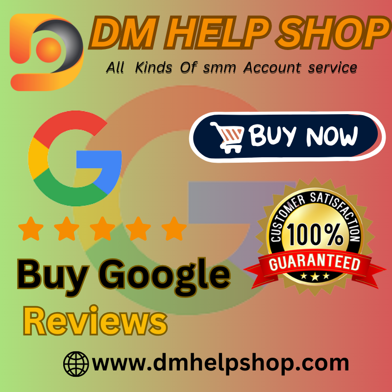 Buy Google Reviews. Buy Google Reviews | by Cemane | Feb, 2024 | Medium