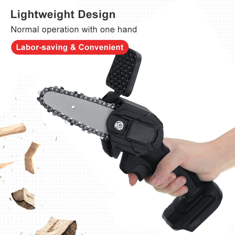 The Best Cordless Chainsaw Buying Guide By 5startool Medium 6987