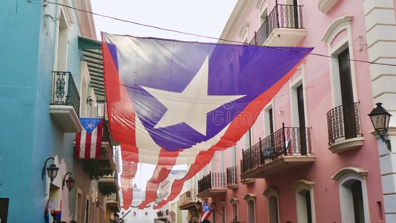 Puerto Rico Status Crisis: The Unresolved Colony That Demands Global Attention