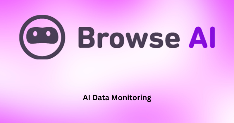 Browse Ai Pricing Alternatives More 2024 By Carter Bango Oct Browse Ai Pricing Alternatives More 2024 By Carter Bango Oct