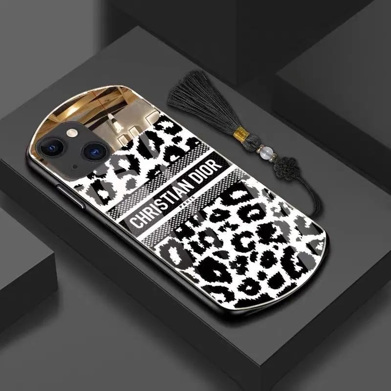 iphone 15 case dior chanel ysl iphone 14 15 plus case | by Dtopcase | Jan,  2024 | Medium