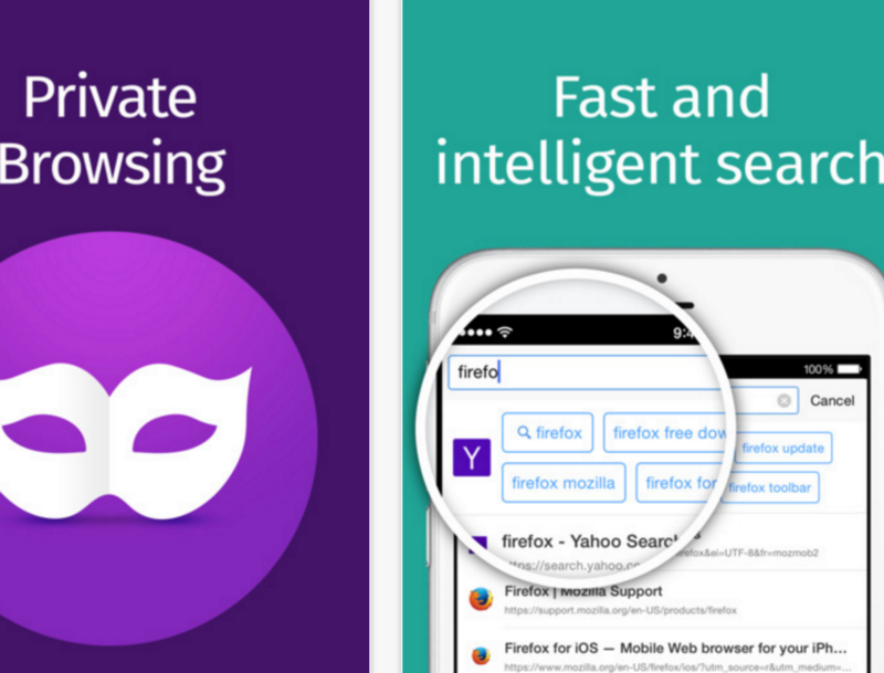 Open Source IOS Apps Written In Swift By Pradeep Chauhan illegal 