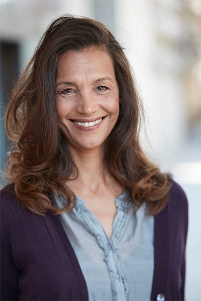 Q&A With “Bye Felicia” Actress/Founder of vegan Jackfruit Cafe Angela Means  Kaaya | by Elizabeth Tzagournis | Medium