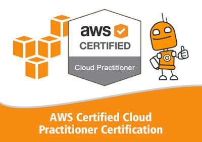 AWS-Developer模擬試験問題集 | Maxtic