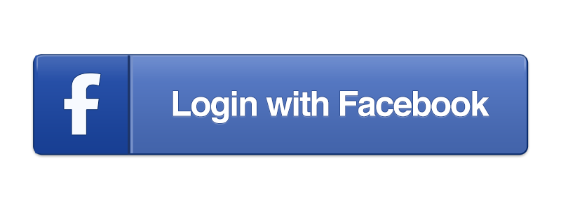 Facebook Integration