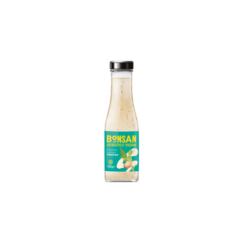 266+ Free Download Cool Caesar Sauce Package Mockup Ideas Psd Template