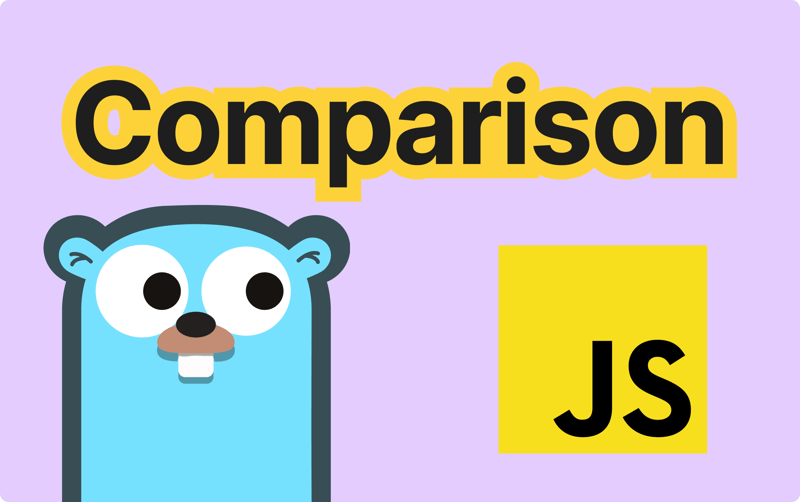 Go vs Node.js vs PHP: Which Framework Outperforms the Other in Speed ... image.