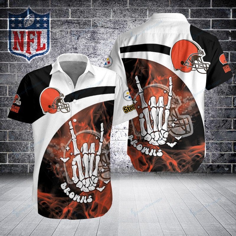 cleveland-browns-uniforms-history-by-kensintee-medium