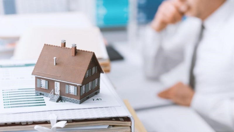 Panduan Memilih Properti Ideal Di Tengah Dinamika Pasar
