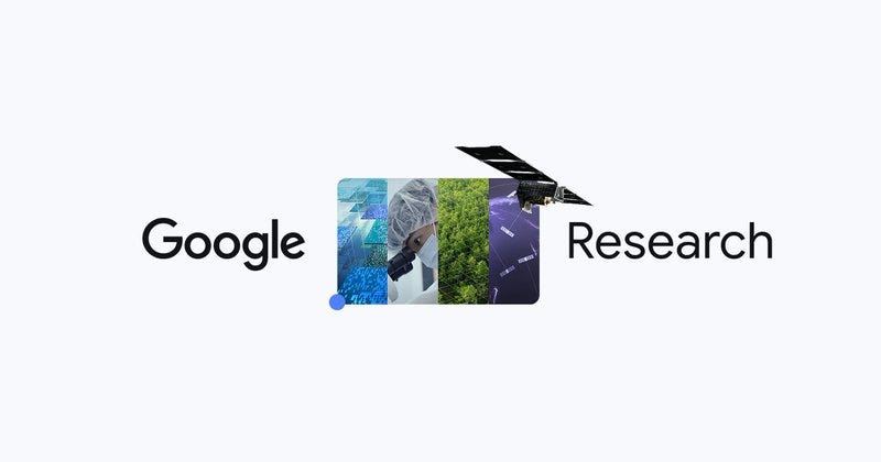 Figure 1 — Official AI co-scientist multi-agent architecture as illustrated by Google Research. The “generate, debate, evolve” loop is inspired by the scientific method itself and runs entirely on top of Gemini 2.0. Tournament-based ranking uses Elo ratings to compare candidate hypotheses pairwise; the Evolution agent refines top candidates with new variants that re-enter the tournament; the Meta-review agent compiles feedback across iterations to adjust the other agents’ prompts. The result is a self-improving hypothesis-generation pipeline whose output has now been experimentally validated in at least two peer-reviewed publications. Image credits: Google Research, “Accelerating scientific breakthroughs with an AI co-scientist,” February 19, 2025, by Juraj Gottweis (Google Fellow) and Vivek Natarajan (Research Lead). Source: https://research.google/blog/accelerating-scientific-breakthroughs-with-an-ai-co-scientist/ · arXiv paper: https://arxiv.org/abs/2502.18864