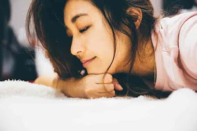 Things To Know Before Dating An Asian Girl | by Games In Love | Medium