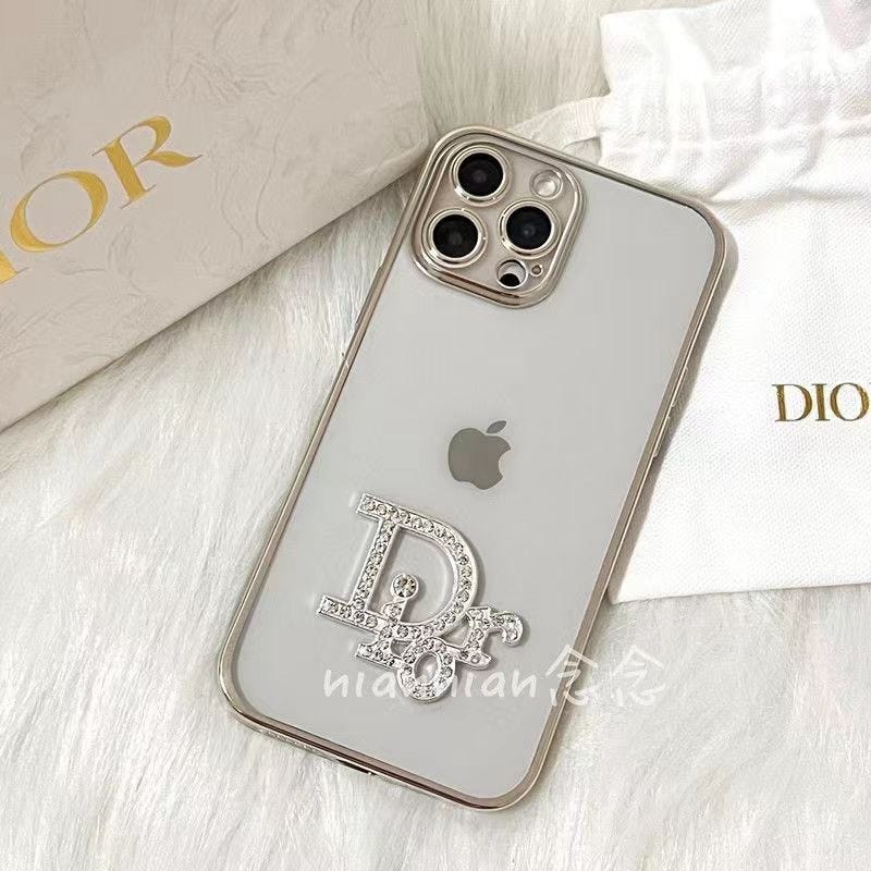 dior iphone 14 case galaxy s22 ultra airpods 3 pro cover
