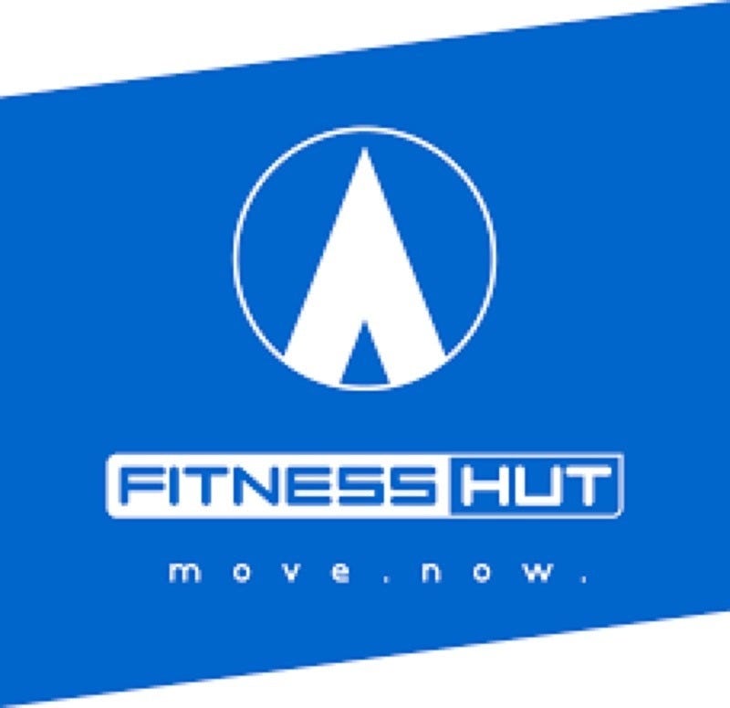 Fitness Hut Almada