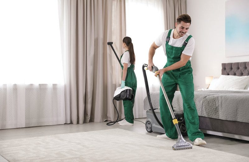 which-commercial-carpet-cleaning-machines-are-best-by-softbank