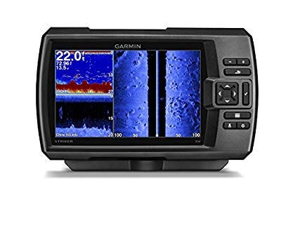 Best Fish Finders of 2018. Shopping for a new fish finder can be a