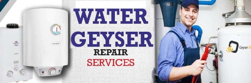 Expert Geyser Repair and Service in Bangalore: Ensuring Optimal Performance  | by Prism Lead India | Aug, 2023 | Medium