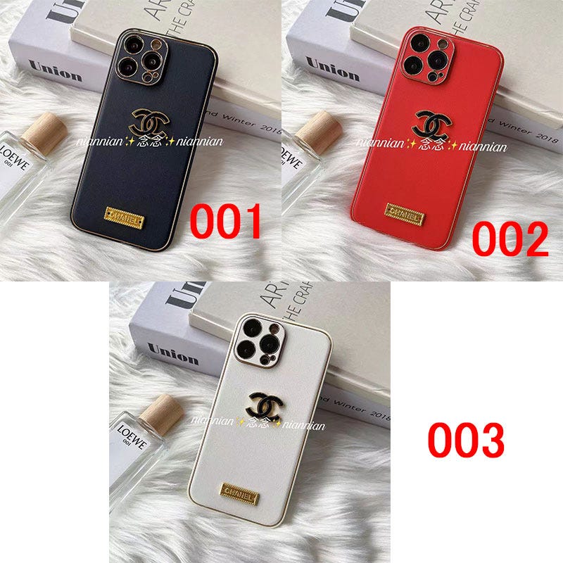LUXURY LV LOUIS VUITTON SUPREME BURBERRY PHONE CASE FOR IPHONE 13