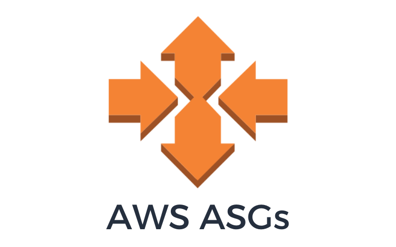 AWS Auto Scaling GroupsEC2. Scalability by Sourav Singh crossML