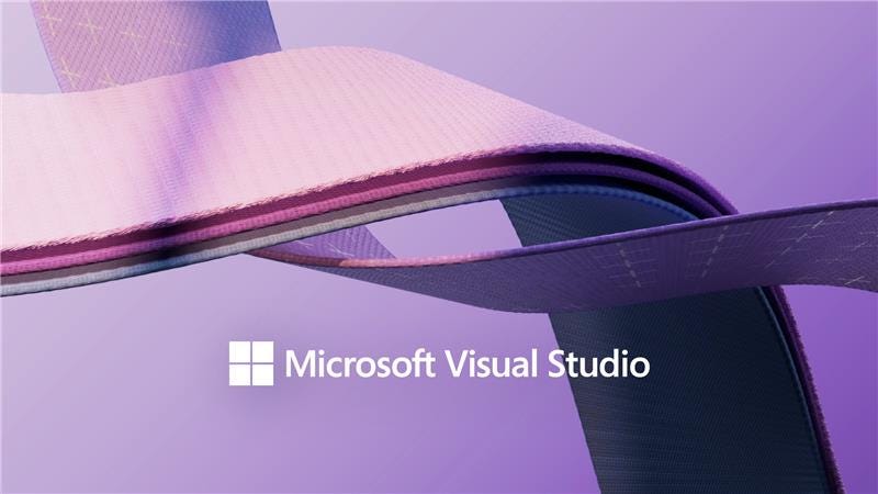 Visual Studio 2026 Insiders; Here’s the Good, the Bad, and the WTF