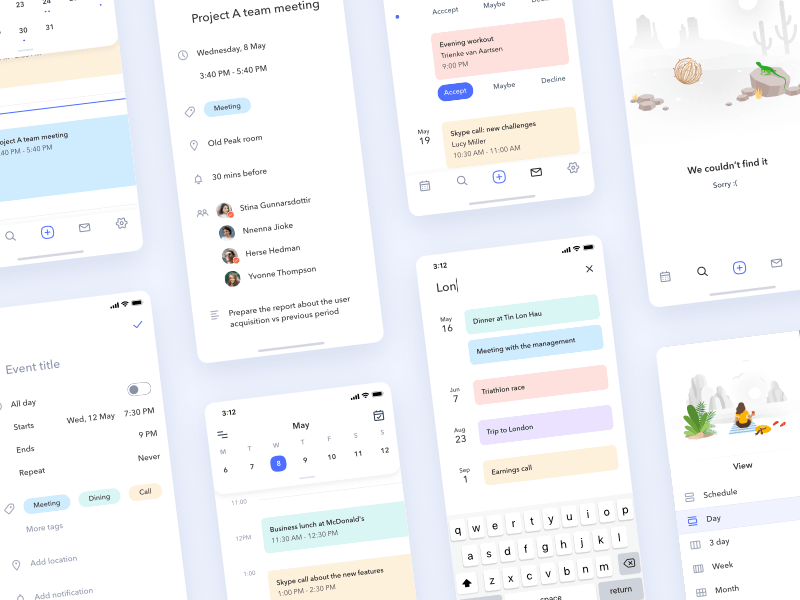 sketch-freebies-resources-194-calendar-app-concept-by-sketch-repo-medium