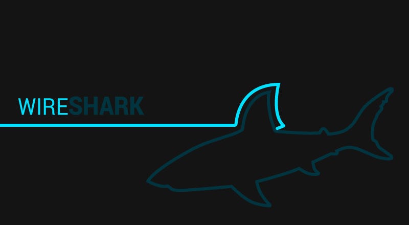 Uncovering Passwords with Wireshark: A Detailed Step-by-Step Tutorial ...