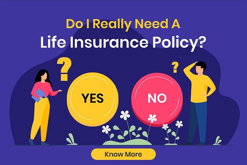 5-reasons-why-you-must-buy-a-term-life-insurance-policy-nalini-sharma