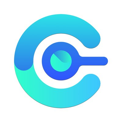 Adpump Adp Ico Rating And Overview Icomarks